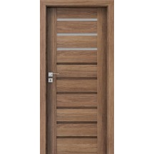 Porta KONCEPT A3 Dub Kalifornia 
